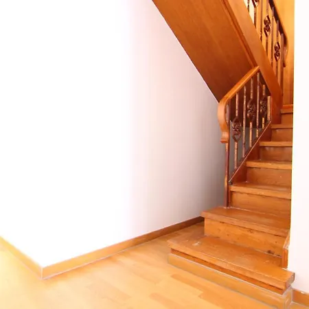 Gran Plaza Sitges
